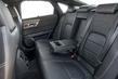 Premium-sedanin Jaguar XF:n toinen sukupolvi kuva 7