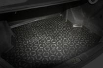 Geely GC-6 2014–2020 Tavaratilan kaukalomatto (Novline) SD kuva 2
