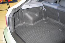 Hyundai Elantra (XD) 2000–2011 Tavaratilan kaukalomatto (Novline) HB kuva 3