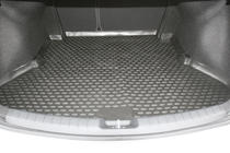 Hyundai Elantra (AD) 2015–2020 Tavaratilan kaukalomatto (Novline) SD kuva 2