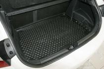 Hyundai I-30 2012–2017 Tavaratilan kaukalomatto (Novline) HB kuva 3