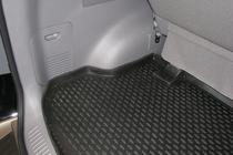 Hyundai H300, H1, Starex 2008–2020 Kuminen tavaratilan matto (Novline) New мв. kuva 3