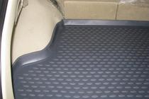 Infiniti FX 2008–2012 Kuminen tavaratilan matto (Novline) crossover (FX50) kuva 2