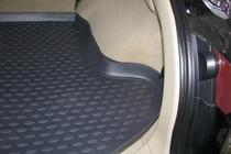 Infiniti FX 2008–2012 Kuminen tavaratilan matto (Novline) crossover (FX50) kuva 4