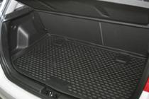 Kia Venga 2010–2019 Tavaratilan ylämatto (Novline) HB kuva 3
