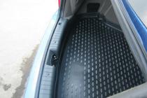 Lada Kalina 2004–2011 (1118) Tavaratilamatto (Novline) SD (2004↗) kuva 4