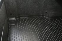 Range Rover III L322 2002–2012 Tavaratilan matto (Novline, kumi) kuva 2