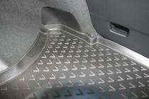 Lexus CT200H 2011–2022 Tavaratilan kaukalomatto (Novline) HB kuva 2