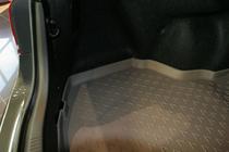 Lexus ES 2006–2011 (2010-2012) Tavaratilan kaukalomatto (Novline) SD (ES350) 2010-2012 kuva 2