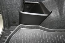 Lexus GS 2011–2020 (450H) Tavaratilan kaukalomatto (Novline) SD kuva 3
