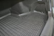 Lexus GS 2005–2011 (300) Tavaratilan kumimatto (Novline) SD (2008↗) kuva 2