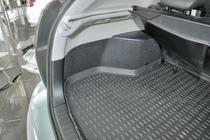 Lexus RX 2003–2009 (350) Tavaratilan kaukalomatto (Novline) crossover kuva 3