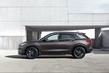 Premium-luokan kompakti crossover Infiniti QX50 kuva 4