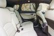 Premium-luokan kompakti crossover Infiniti QX50 kuva 7