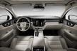 Volvo S60 -sedanin uusi sukupolvi kuva 10