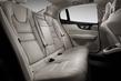 Volvo S60 -sedanin uusi sukupolvi kuva 12