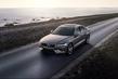 Volvo S60 -sedanin uusi sukupolvi kuva 5
