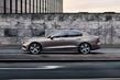 Volvo S60 -sedanin uusi sukupolvi kuva 7