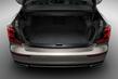 Volvo S60 -sedanin uusi sukupolvi kuva 13