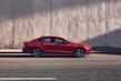 Volvo S60 -sedanin uusi sukupolvi kuva 2