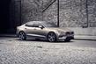 Volvo S60 -sedanin uusi sukupolvi kuva 3