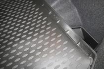 Mitsubishi ASX 2010–2023 (2010↗) Tavaratilan matto (Novline) crossover (Vaihtoehto 1) kuva 3