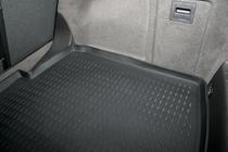 Opel Vectra C 2002–2008 Tavaratilan kaukalomatto (Novline) HB kuva 2