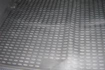 Renault Scenic/Grand 2003–2009 Tavaratilan matto (Novline), mallikohtainen kuva 2