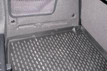 Seat Altea 2004–2015 Tavaratilan matto (Novline) SW kuva 2