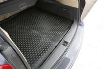 Subaru Tribeca 2005–2014 (2011↗) Tavaratilan matto (Novline) DM crossover (5 paikkaa) kuva 4