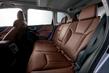 Koeajo: uuden sukupolven Subaru Forester -crossover kuva 7
