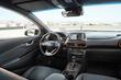 Katsaus kompaktista crossoverista Hyundai Kona kuva 6