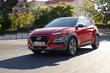Katsaus kompaktista crossoverista Hyundai Kona kuva 3