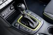 Katsaus kompaktista crossoverista Hyundai Kona kuva 9