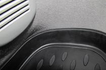 Toyota Prius 2009–2015 (2010-2015) Tavaratilan kaukalomatto (Novline) HB kuva 4