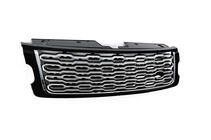 Range Rover IV L405 2013–2021 Säleikköpeitesarja 2018+ (SVA) kuva 7
