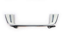 Toyota Land Cruiser 200 2007–2021 LED-rekisterikilpiteline kuva 2