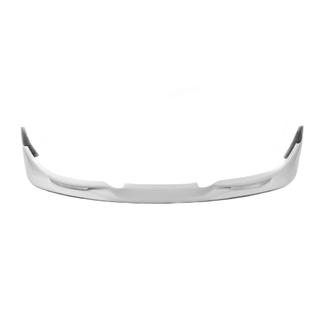 Etupuskurin alalippa (maalattava) Fiat Doblo I 2005–2010 kuva 4