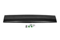 Fiat Punto Grande/EVO 2006–2018 Talvisäleikkö (EVO, Punto) Matta kuva 4