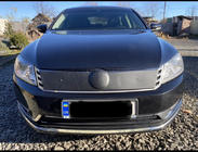 Volkswagen Passat B7 2012–2015 Talvimaskisuoja (EU/USA) kuva 5