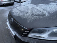 Volkswagen Passat B7 2012–2015 Talvimaskisuoja (EU/USA) kuva 4
