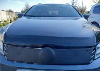 Volkswagen Passat B7 2012–2015 Talvimaskisuoja (EU/USA) kuva 6