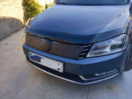 Volkswagen Passat B7 2012–2015 Talvimaskisuoja (EU/USA) kuva 7