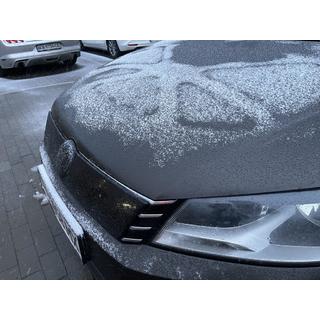 Talvimaskisuoja (EU/USA) kuva 4