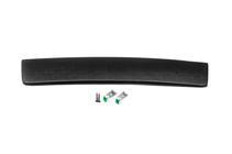 Volkswagen Sharan 1995–2010 Talvisäleikkö (2000-2010) kuva 2