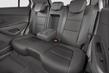 Katsaus kompaktiin crossoveriin Chevrolet Tracker kuva 7
