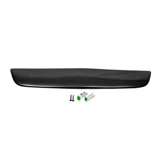 Talvimaski säleikköön (2005-2008) Opel Zafira B 2005–2011 kuva 4