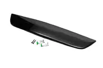 Opel Zafira B 2005–2011 Talvimaskisuoja (2008-2011) kuva 6