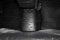 Lifan 620 Solano 2007– Kumimatot matkustamoon (4 kpl, Novline) Vaihtoehto 1 kuva 5