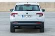 Katsaus Skoda Karoq -crossoverin ensimmäiseen sukupolveen kuva 13
